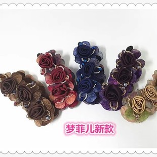 �nʽ�¿�õ�廨ץ�A ��ˇõ���ֹ�ˮ���P�l�l�A �����n��ͬ���^�