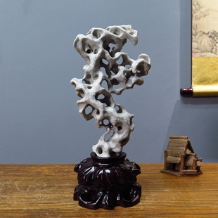 ̫��ʯ��Ȼԭʯ�[����С���ᭇ�Ҿ����P��ʯ����ʯ�^�`�ʯ̩ɽʯ