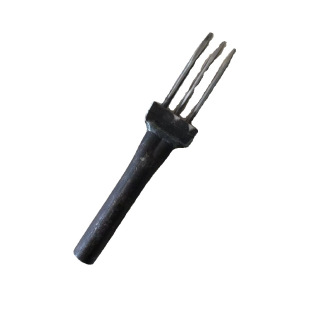 Ӳ�ȵ���ȡ�~���D�Ӳ��������늄ӹ����~����늄�܇��݆�D������