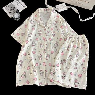 �羳���lֱ��������녶���˯��Ů�����ѝ���e��ͨ�W���Ҿӷ����b