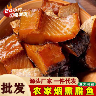 �����D�~�K�����خa��Ѭ���~�������r�������Lζ�l�����~��؛���l