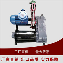 ��P�C�S�ҹ���С�ͼ���1T��P�C늄����ؙC220v늄ӿɾ�P�C