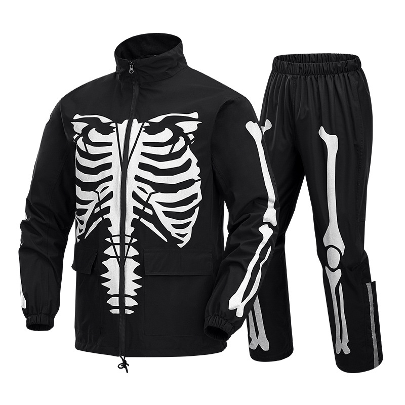 D-23525�ź�Ħ�г��չ���ʿ������������װ��ˮ����ҹ�䷴��ȫ