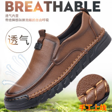 ��Ь�¿����eܛƤܛ����ʿƤЬ͸��������ְ��{܇Ьһ�_�Ŷ���Ь