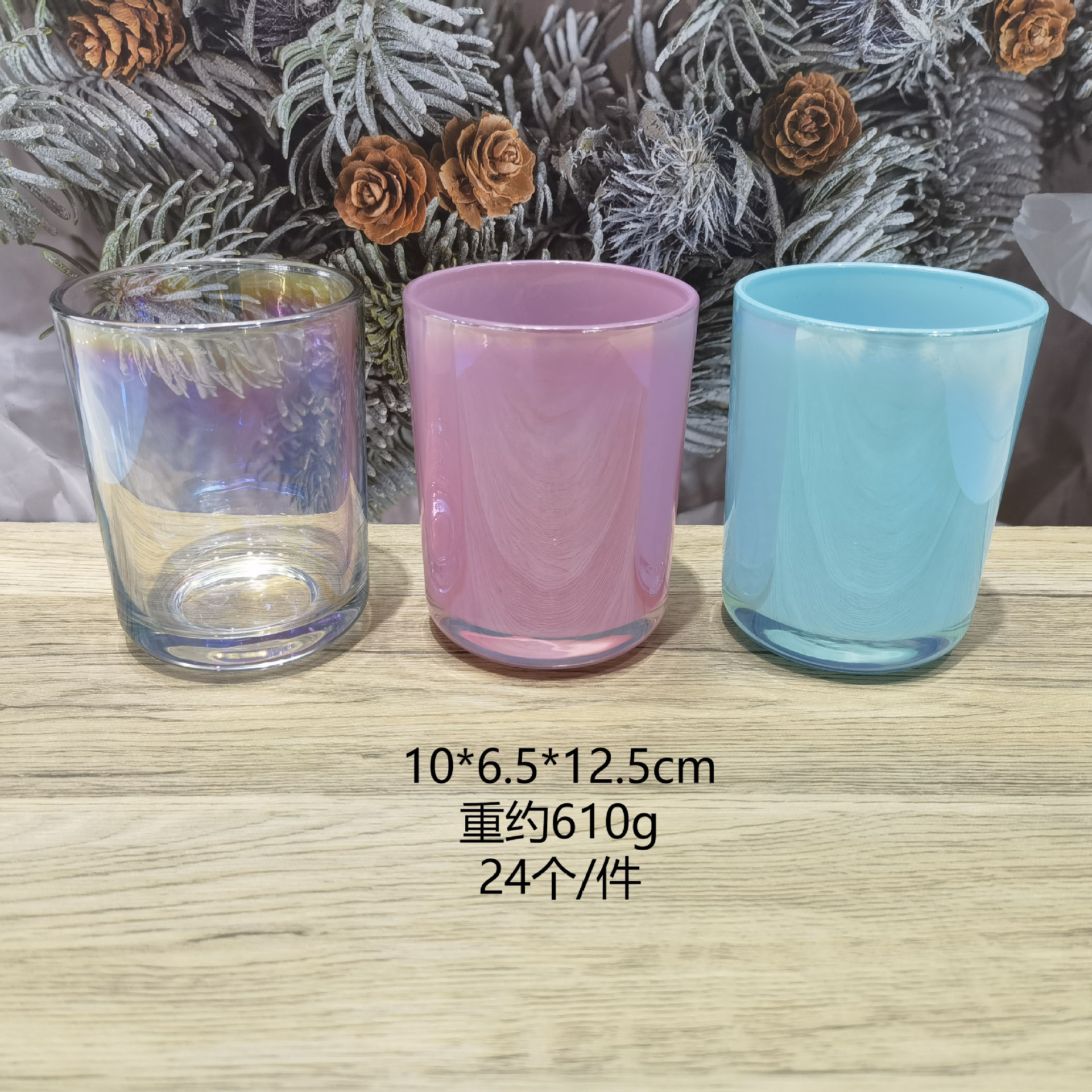 f9363c96b461da83d9ff922d947556