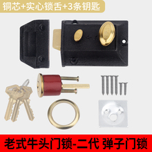 ��ʽ�i�p���U�����T�i�������b���Tľ�Tţ�^�i�iо��耳׌����i��