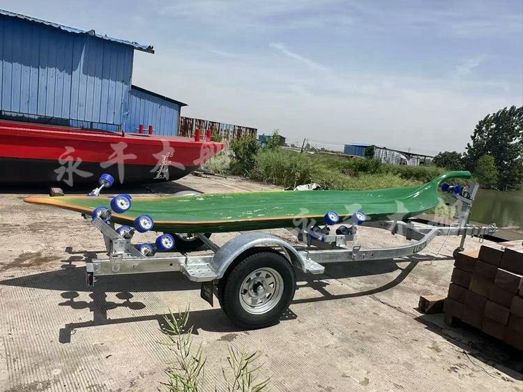 998C538D2204B4A0572CA6D989CA36