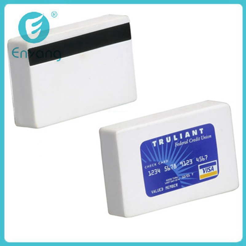 �۰���PU����ѹ������ѹ��߹�������Ʒ��ӡlogo���ÿ�