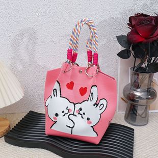 26���¿����˹��޶�ᘿ������Ů���նY������������Ů�羳���l