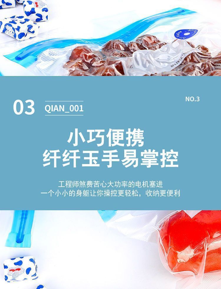 e5cbc396-e73c-4b43-8b86-1afdbf77c66b.jpe