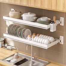 �N�������������ܞrˮ������偼�ˮ������P��Ʒ�ռ{�ܱڒ�ʽ