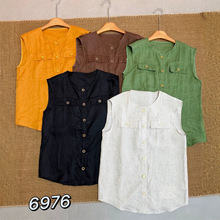 0116�� �������͡� I00���� �ڴ��o���r��