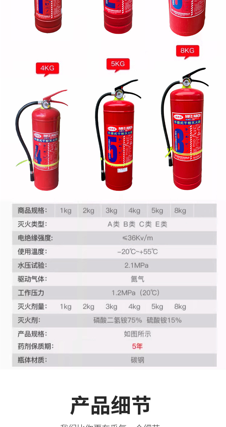 灭火器详情_09