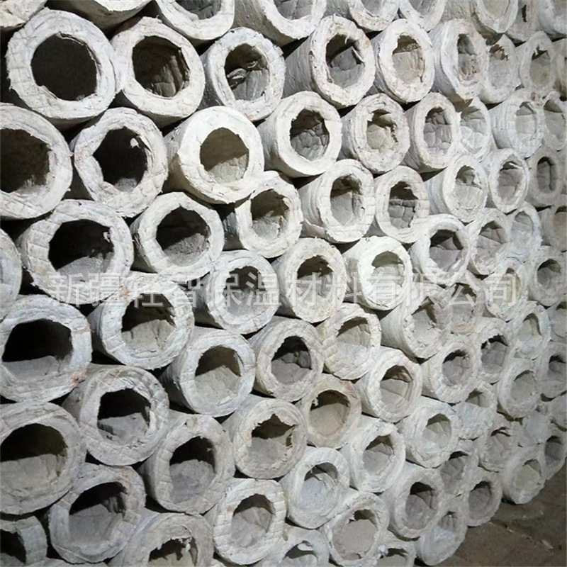 发布供应商品 - 1688.com 全球领先的采购批发平台