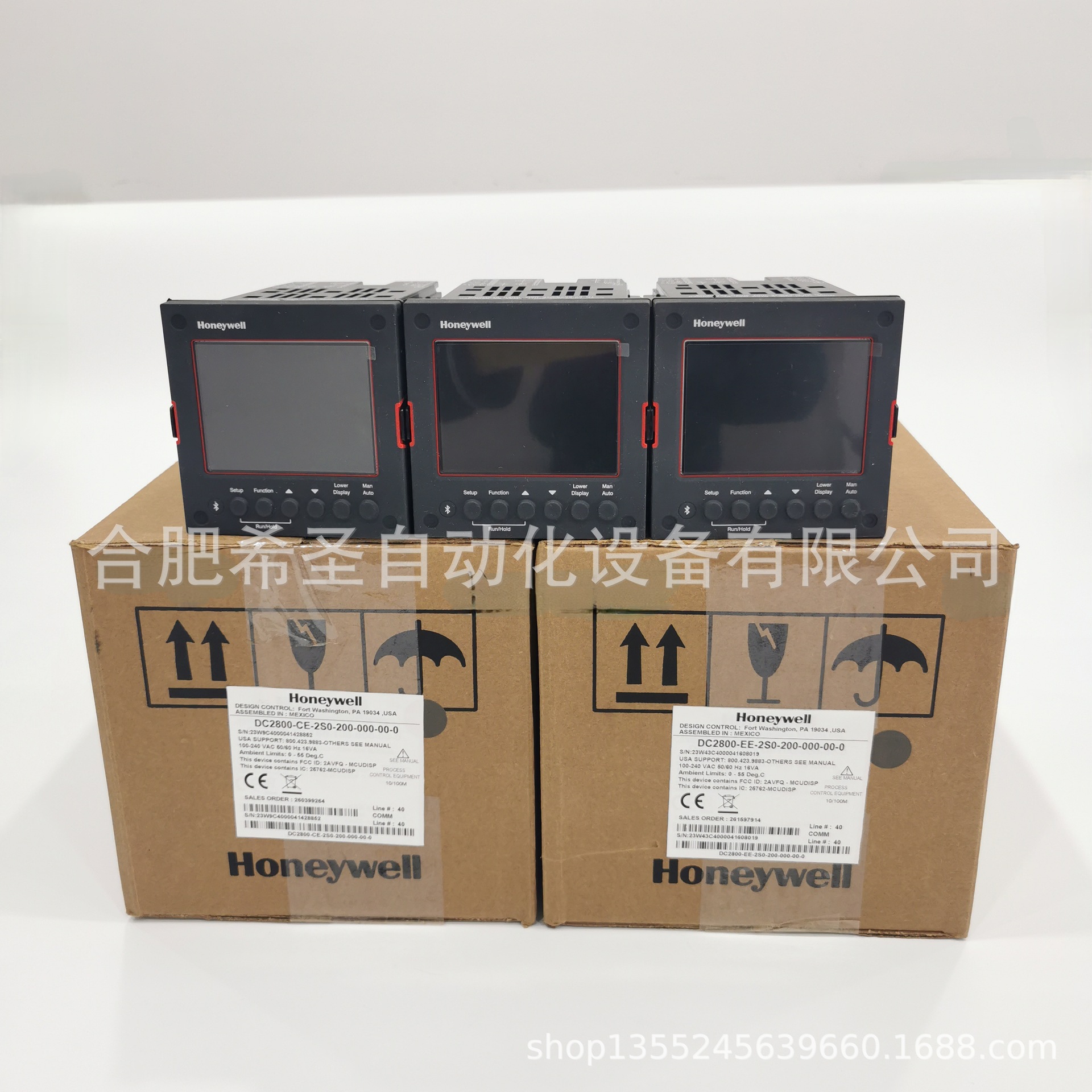 IMG_20240403_142328_edit_67598