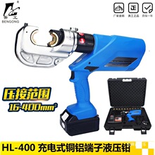 ���ʽ늄�Һ���Q��yʽ�늉����Q�~�����Ӷ���һС����|�����Q