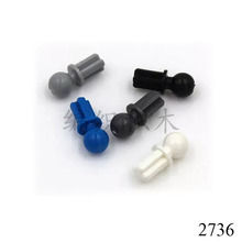 һ����Լ4230�����Ƽ���������ָ�2736����ʮ�������Ӽ�
