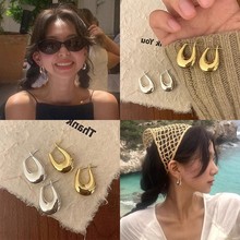 ����ٴ�ˮ���ε���Ȧ�ζ��hС���OӋ�r�К��|���s�ٴ�߼��ж��
