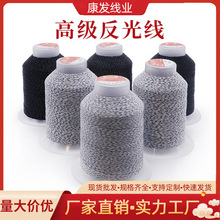 ���l���l100g���⾀ ��]�p�x�� ���bЬñ�����p�x�̽��ù��S�F؛