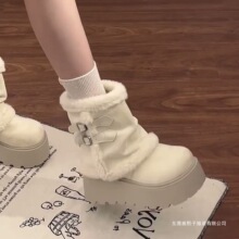 �W���ӽq�Ӻ�ѩ��ѥŮͯ2025�ٴ��ѥŮ��������ѥŮ��ͯ���