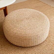 ?�ݾ��шF���|���״����U�މ|����ڤ��|�̨�پ����É|�ӶU��