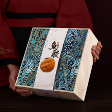 ľ׸؛YƷɽǾbбƷ~zؼtľ|