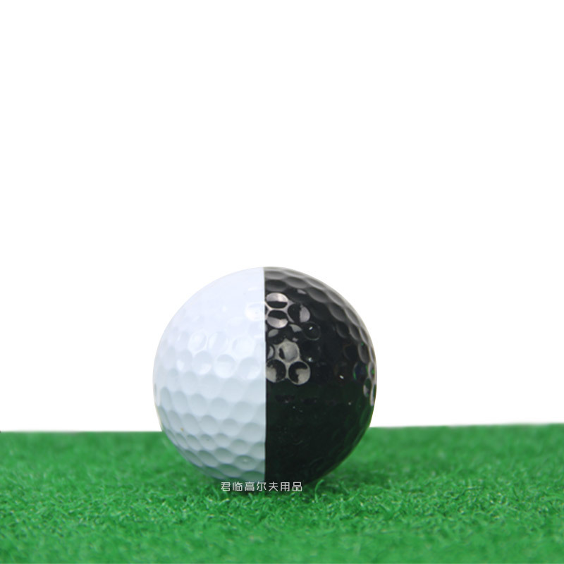 �߶���˫ɫ�ڰ�����Ʒ���Ƹ���׼��˫����ϰ�򳧼�ֱ����ӡlogo