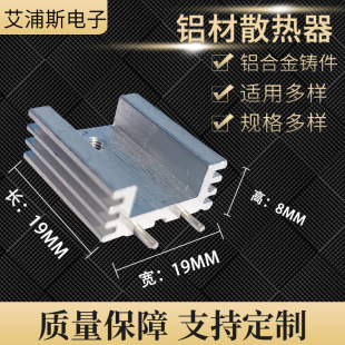 ɢ�����S�ҹ��� 늄�܇����� ����� ��·���С�����ɢ����