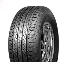 HOT �I܇̥ 185R14C ���ȬF؛ ����Ʒ�| DOUBLESTAR݆̥