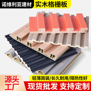 �S�����l��ľ��Œ젝���o����͏d�ҕ�������L�ǰ������b�