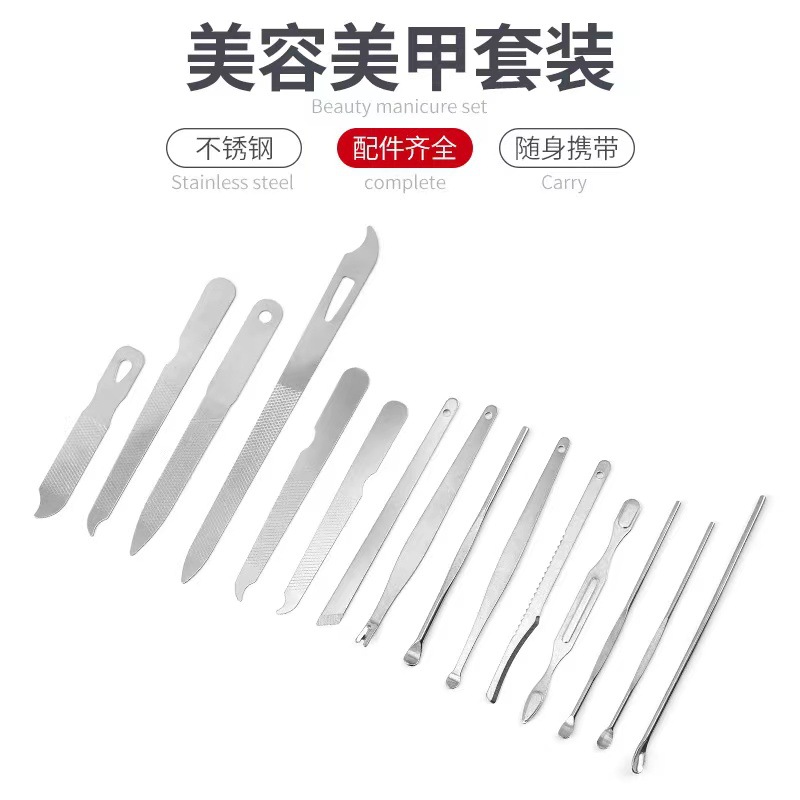 微信图片_20220228112447