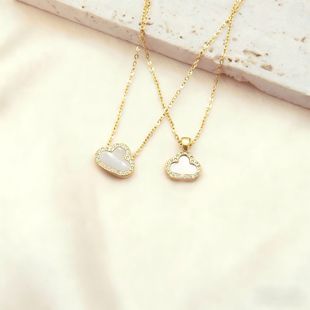 ���u��Ԫ��ϵ�� ���~���� 18K��ɫ�Ƕ�ʯ��朵����ٴ�
