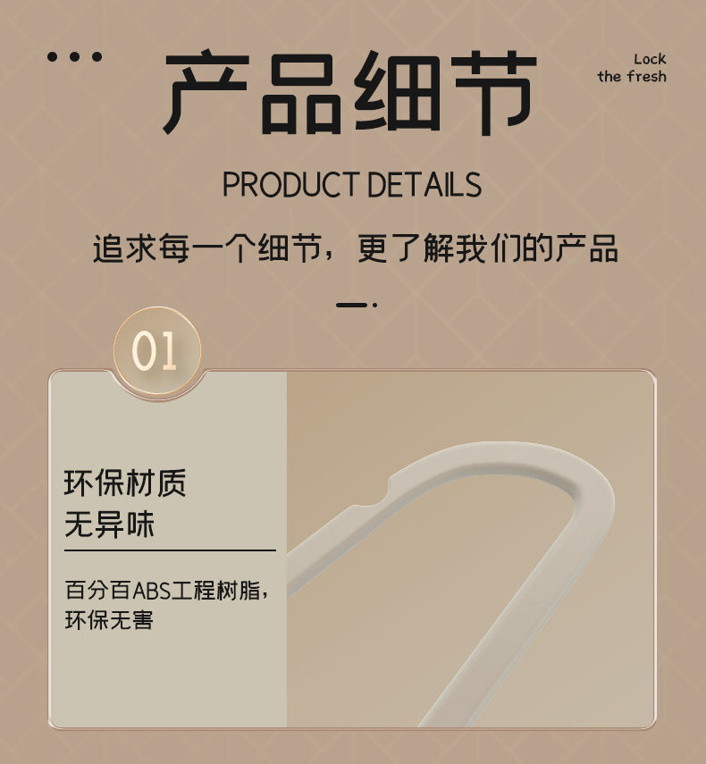 描述图_9.jpg