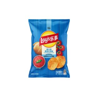 ����40g��Ƭ���l�����ζ��