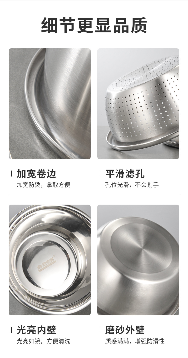 详情_13.jpg