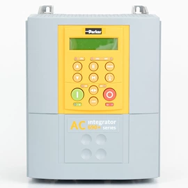 调速器;标准变频器;其他工控系统