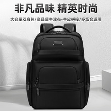 ��Ӣ�r���̄հ��Pӛ����X�����p���� ���д�����ͨ���p�������