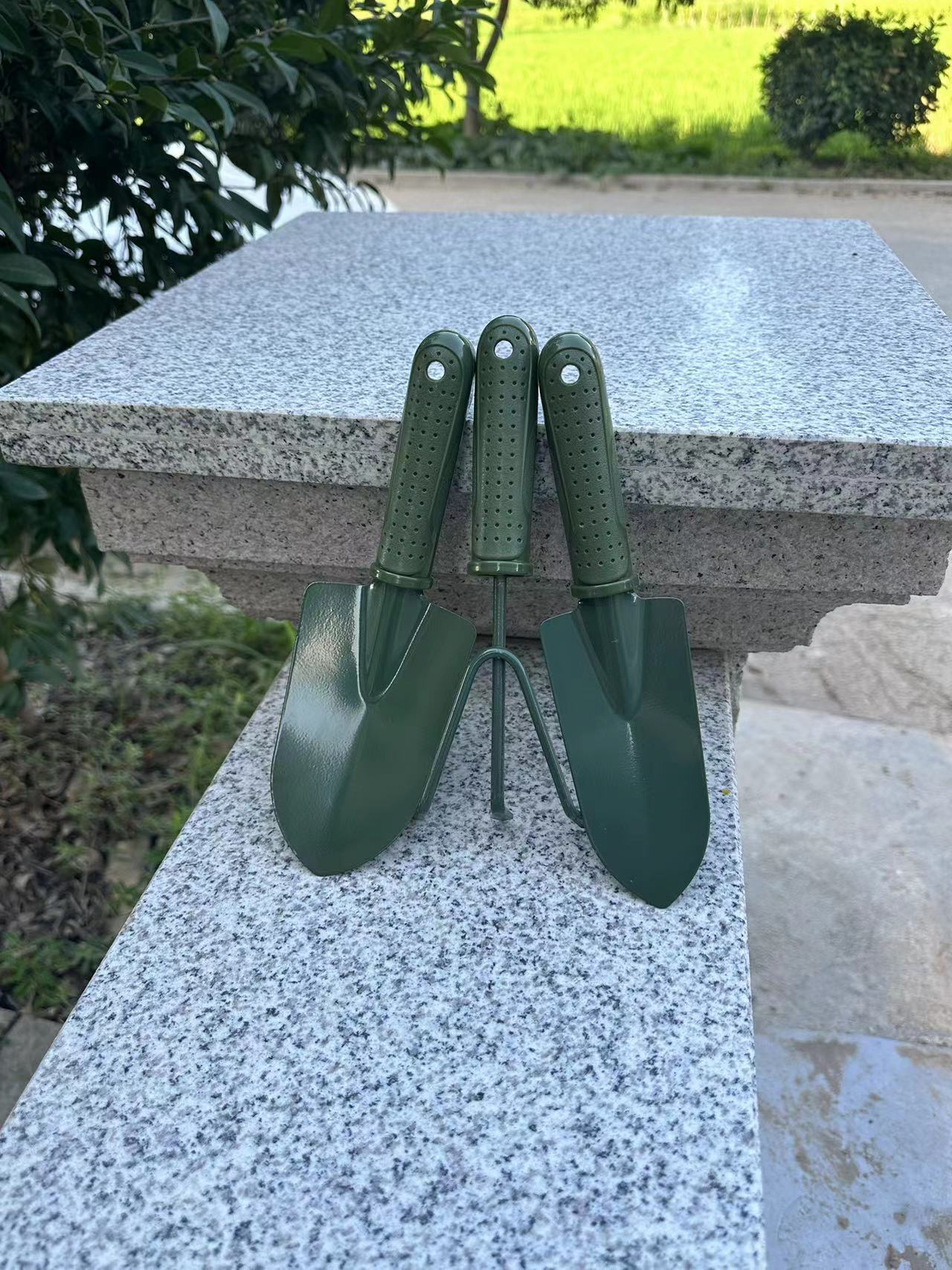 微信图片_20230909100341