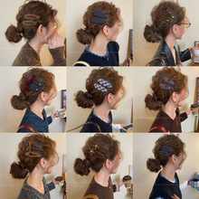 ���Ứ��ë������Y�l�AŮ2025�¿�߶˰l��ǰ�~��l�����A��߅�A