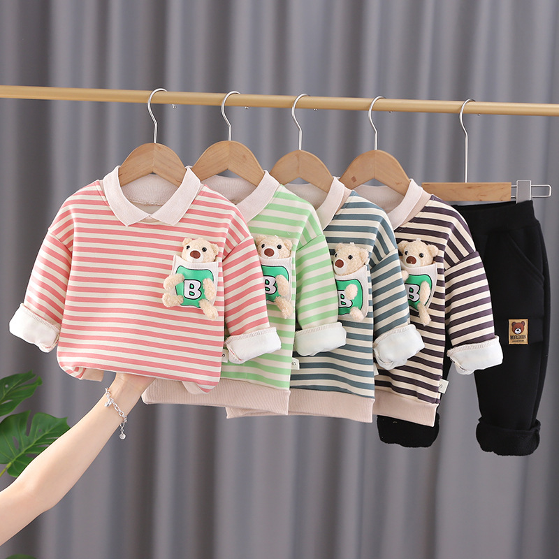 i2uRg/ikztQlPTSzCDkLICl160S75rkCGckq