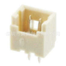 53047-0210 530470210 molex/Ī�� ������ ԭװ������Ʒ