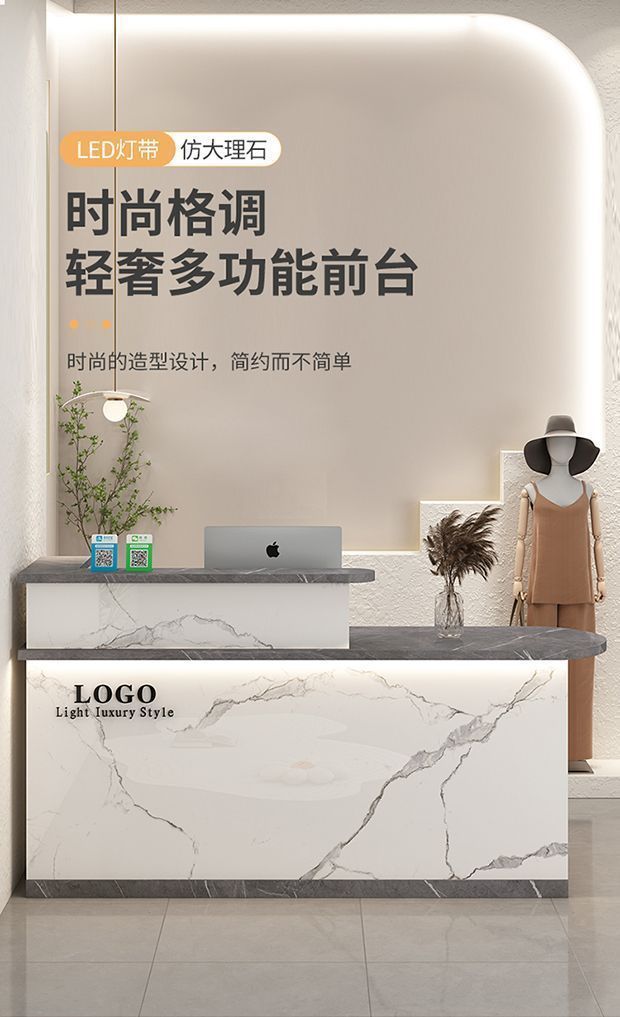 5b31b4f4-d83a-4512-bcb5-25bb5bc207f1.jpe