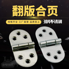 qۯBӴ̶Bq̨Aq80*30*40