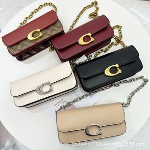 c�� �W �R����Ҹ�°�ldol ��Ʒ�|朗l�μ�Ҹ������Ů���ٴ�б���