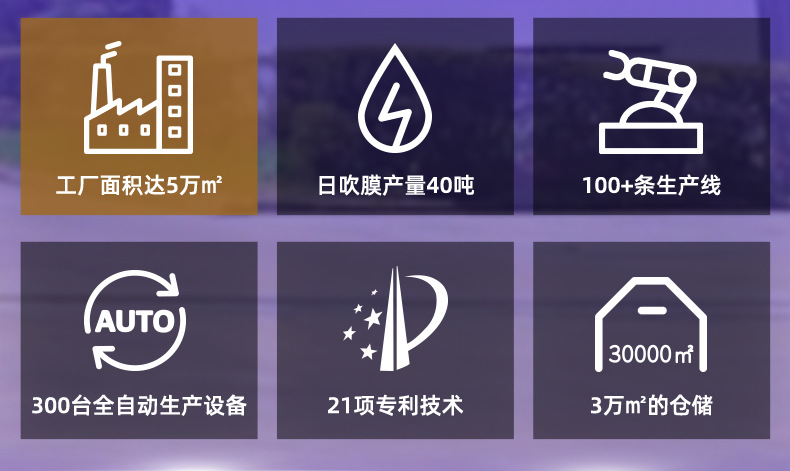 大力熊8月新详情_05