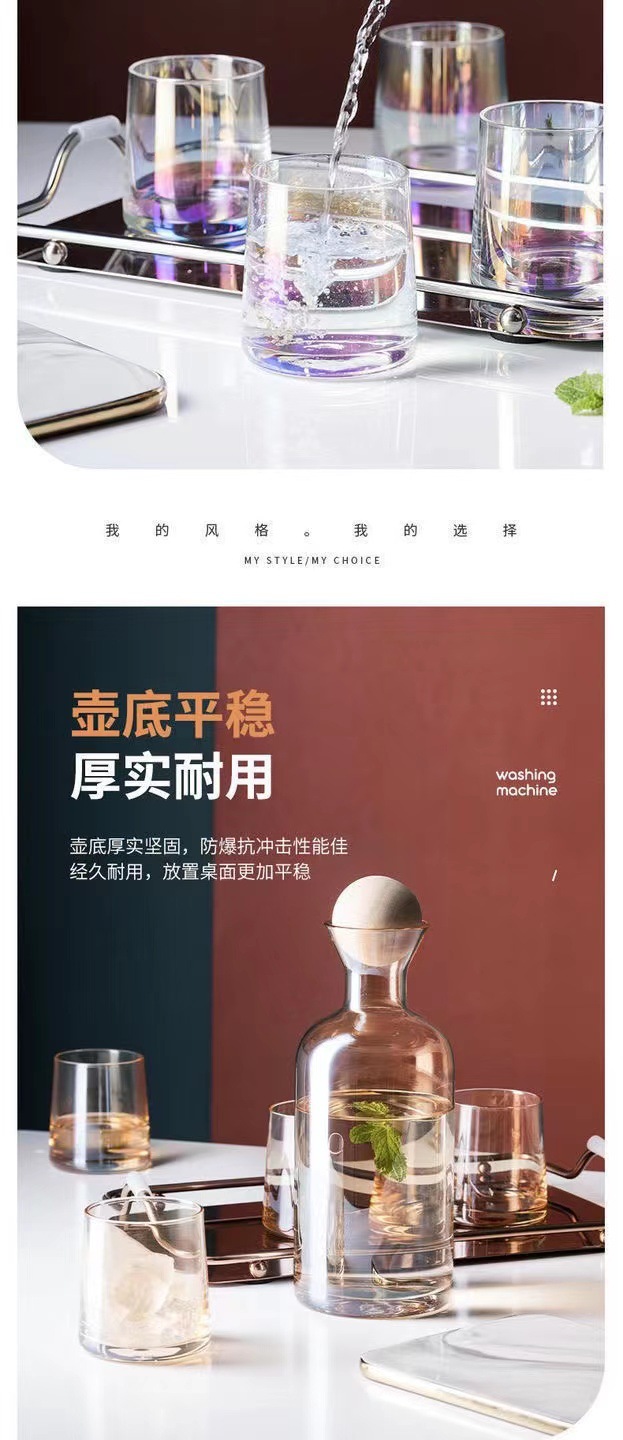 248a3ec1ff0417e90d8875eab72af1