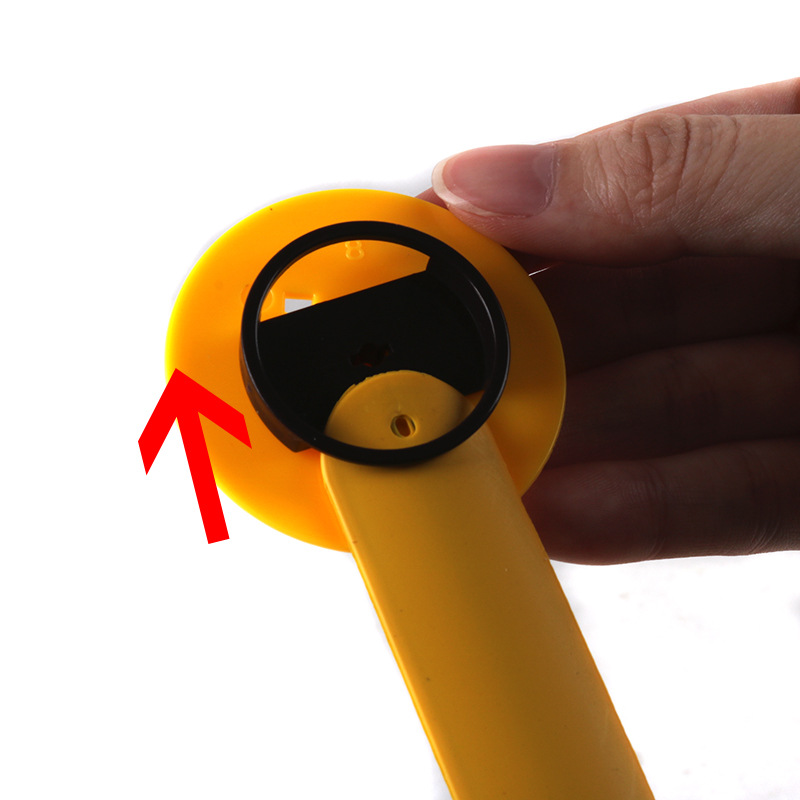 Pájaro Eléctrico de Juguete con Control de Voz 522 de Plástico para Niños