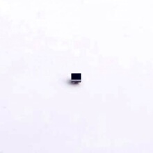 ·CSD25213W10 BGA-4ԴIGBT_D־wƽ