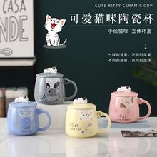 ����ɐ�؈���R�˱�Ů�����ֵ�մ�ˮ�����w�׿��ȱ���H���Ӽ���