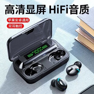 �羳�¿�F9.M90pro M10�|��������@ʾ���@�|���o���p���{�����C